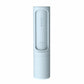2-1 Reusable Pet Hair Remover Brush Lint Roller Portable