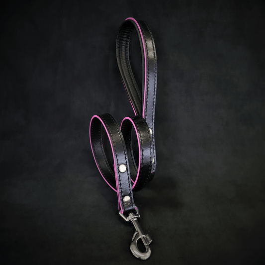 Ariel leash