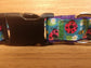Collar/ Large/ Medium/ Lady Bugs