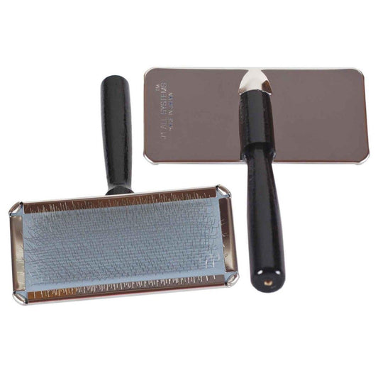 AS Large Slicker Brush