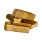 Gold Yak Chews for Small Dogs (4 - 75 sticks)