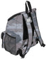 Weekender Backpack TM