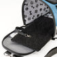 Mobile Dog Gear Pet Carrier Plus